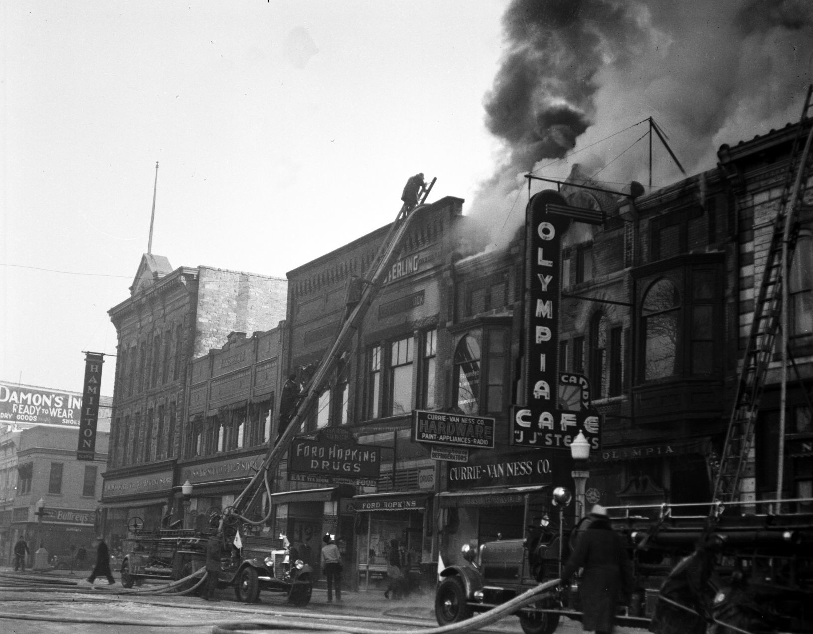 Curries fire 1937 #3.jpg